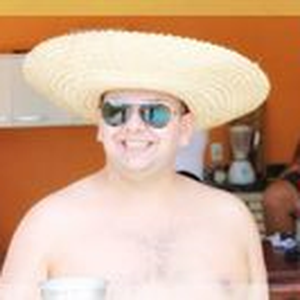 Foto de perfil de Alisson