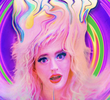 Bad Acid