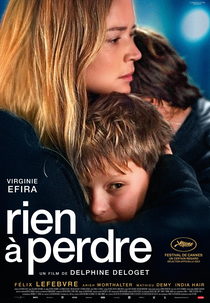 Tudo ou Nada (Rien à perdre)