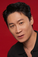 Jin Seon-kyu