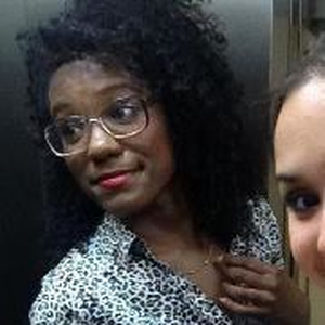 Foto de perfil de Luana Francisca