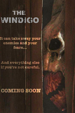 The Windigo (The Windigo)