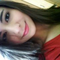 deia-cubells