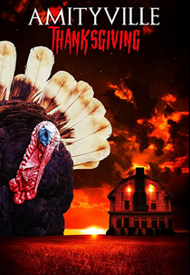 Amityville Thanksgiving (Amityville Thanksgiving)
