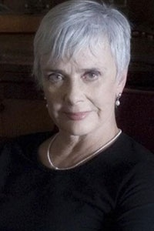 Xenia Kalogeropoulou