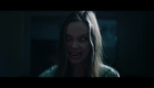 "Duas Bruxas - A Herança Diabólica" - Trailer oficial