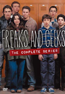 Freaks and Geeks (1ª Temporada) (Freaks and Geeks (Season 1))