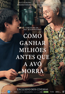 Como Ganhar Milhões Antes Que a Avó Morra