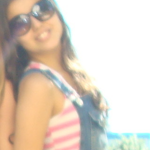 Foto de perfil de Paula