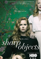 Objetos Cortantes (Sharp Objects)