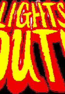Lights Out!  (Lights Out! )