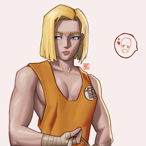 Foto de perfil de Rafael Nogueira