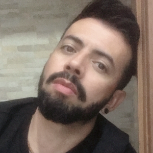 Foto de perfil de Rikardo