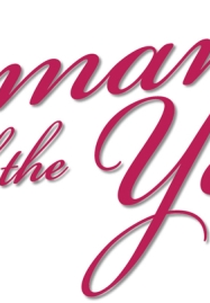 Woman of the Year (Woman of the Year)