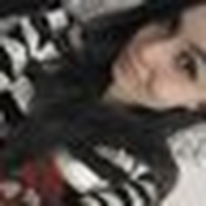 Foto de perfil de Chandler Bing