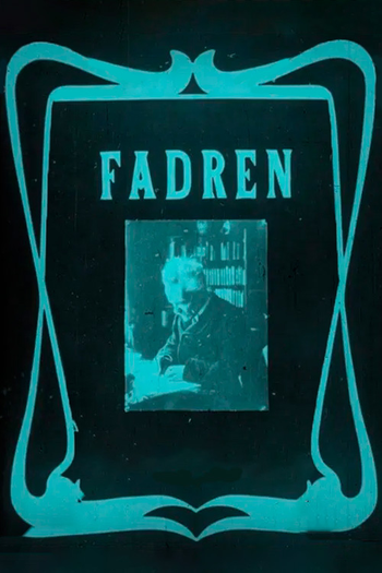  de Filme O Pai (1912)