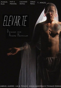 Elevar.te (Elevar.te)