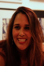 Quando a Noite Cai: Boa Noite Cinderela (Boa Noite Cinderela)