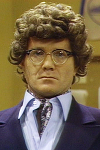 Poster de Episódio A Date with Jennifer (1979)