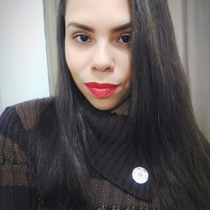 Foto de perfil de Jessica Araujo