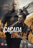 Caçada Brutal