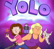 YOLO