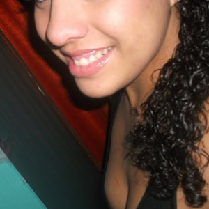 Foto de perfil de Jéssica da Cunha Araujo