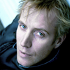 Rhys Ifans - Foto 1