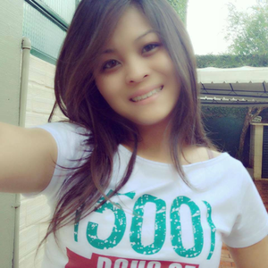 Foto de perfil de Ayumi Fukace