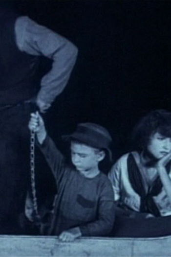  de Curta O Barco (None)