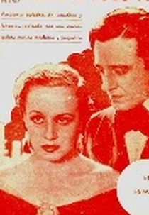 Amo te Sola (Amo te sola)