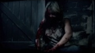 Trailer: Nostrum Trailer official