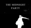 The Midnight Party