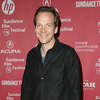 Peter Sarsgaard - Foto 8