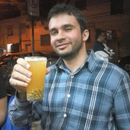 Foto de perfil de Daniel Marcos