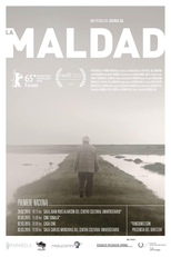Maldade (La Maldad)