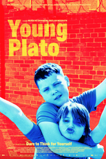 Young Plato (Young Plato)