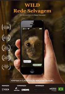 Wild - Rede Selvagem (Wild - Rede Selvagem)