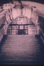 Memory of the City (Memory of the City)