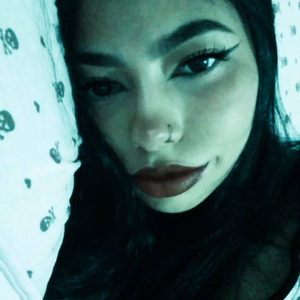 Foto de perfil de bárbara