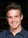 Eddie McClintock