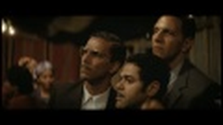Trailer: Hors-la-loi | trailer Cannes 2010 IN COMPETITION Rachid Bouchareb