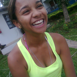 Foto de perfil de Mayne Cerqueira