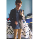 Lucas Conrado Will