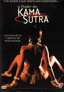 O Poder do Kama Sutra (Perfumed Garden)