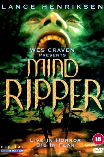  de Filme Mente Dilacerada (1995)