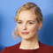 Nina Hoss
