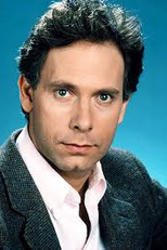 Christopher Guest