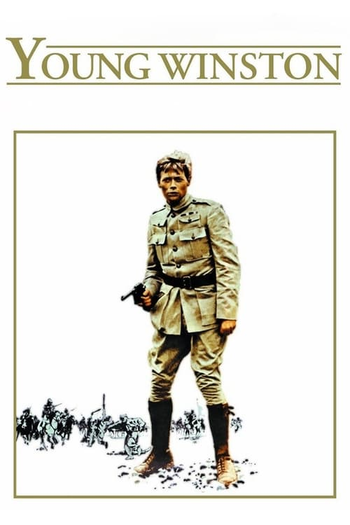  de Filme As Garras do Leão (1972)