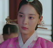 이해와 오해 사이